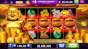 gkk888 ဂိမ်းလော်ဘီ မြန်မာ Online Gaming Platform Live Casino Slots Sports ဂိမ်းမျိုးစုံ
