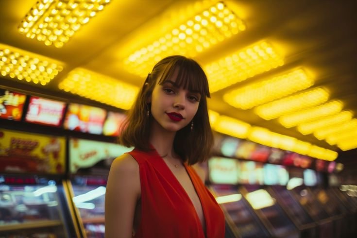 gkk888 App ဖြင့် Myanmar Football League နှင့် Live Casino ကစားနေသောမြင်ကွင်း