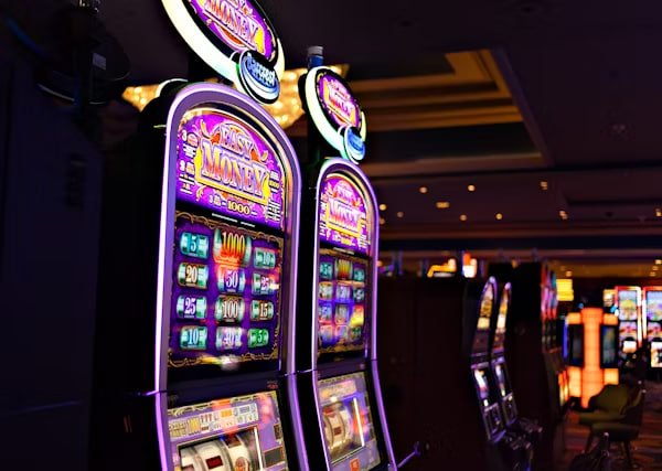 gkk888 Online Gaming Platform Myanmar