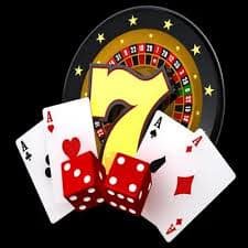 gkk888 အားကစား Sportsbook Myanmar ဘောလုံးပွဲ Live In-Play Betting Chinlone Sepak Takraw ကစားနေသောမြင်ကွင်း