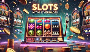 Slot Games gkk888