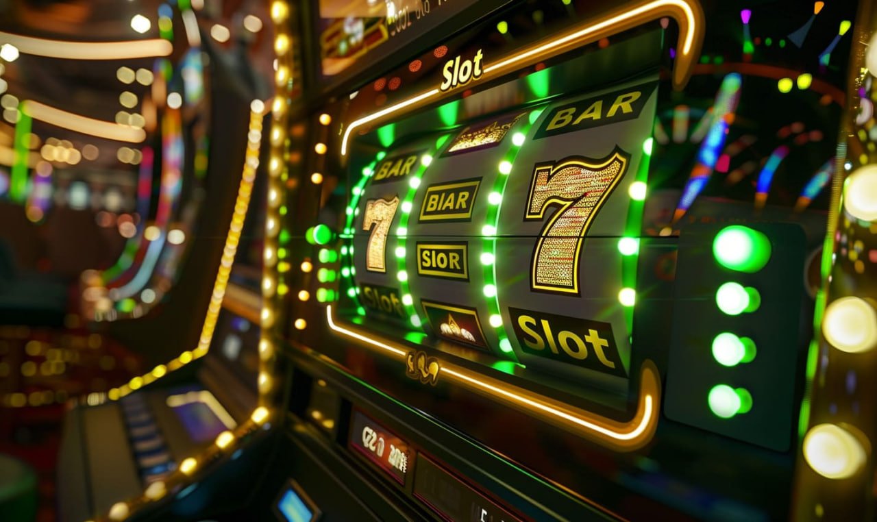 gkk888 ဂိမ်းလော်ဘီ Myanmar Sports Betting ဘောလုံး Chinlone Sepak Takraw Esports တိုက်ရိုက်ကြည့်ရှုကစားခြင်း