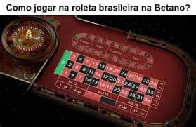 gkk888 App Slots Live Casino နှင့် Sportsbook ဂိမ်းများ မိုဘိုင်းဖုန်းပေါ်တွင် ဖော်ပြချက်