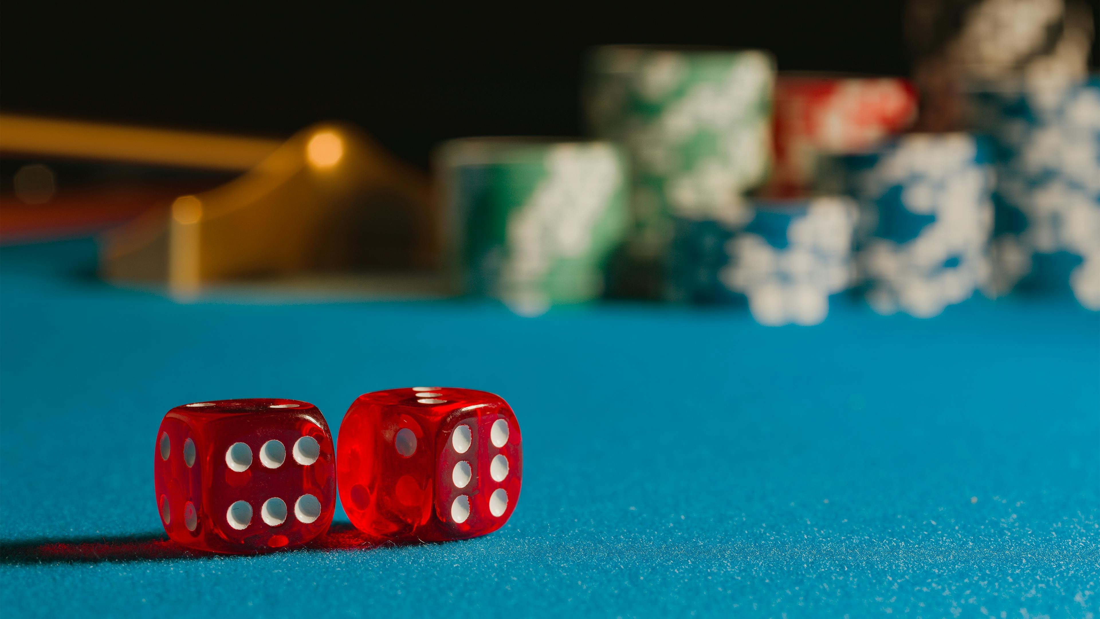 gkk888 Live Casino ဒီလာနှင့် Roulette စားပွဲ မြင်ကွင်း