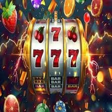 Myanmar Sports Betting gkk888