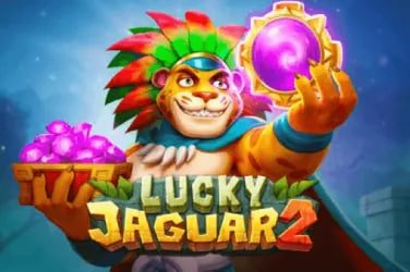 gkk888 ငါးပစ်ဂိမ်း Boss Fish Jackpot Multiplier ကြီးမားသောဆုရရှိနေသောမြင်ကွင်း