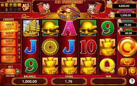 gkk888 စလော့ဂိမ်း Jackpot Slots မြန်မာကစားသမားများအတွက် မိုဘိုင်းနှင့် ကွန်ပျူတာပေါ်ဖော်ပြချက်