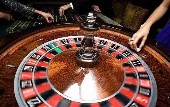 gkk888 VIP Live Casino Sports Betting Cashback Bonus Myanmar ကစားသမား VIP အဆင့်မြင့်နေသောမြင်ကွင်း