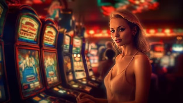 gkk888 ဂိမ်းလော်ဘီ VIP Live Casino Table Baccarat Roulette Blackjack MMK ကျပ်ငွေဖြင့်ကစားနေသောမြင်ကွင်း