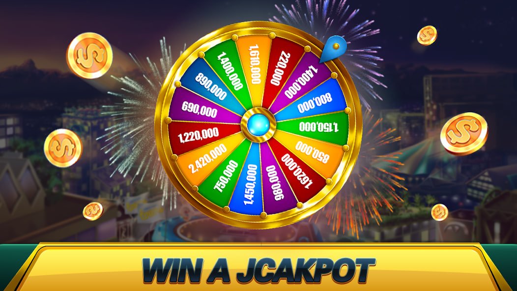 gkk888 ငါးပစ်ဂိမ်း VIP ကစားသမား Boss Fish Jackpot ဆုကြီးရရှိနေသောဝမ်းမြောက်ဖွယ်မြင်ကွင်း