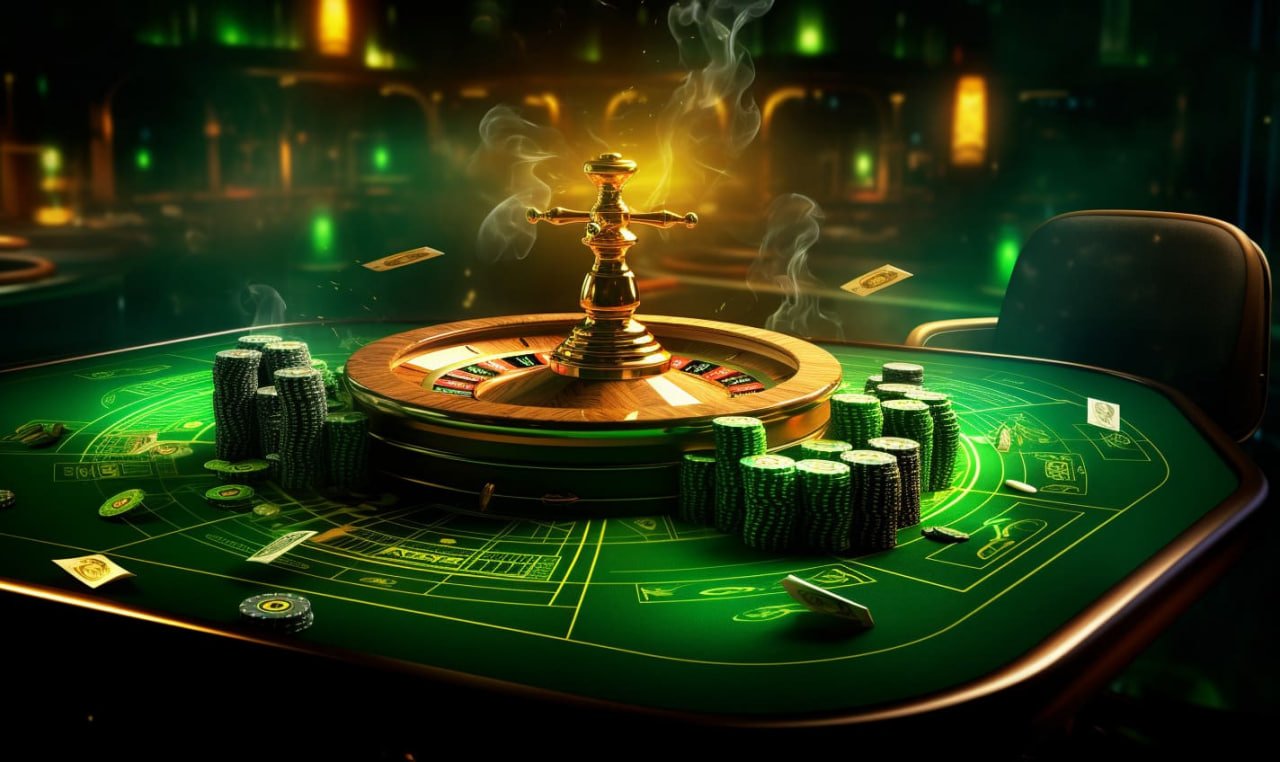 Sports Betting gkk888
