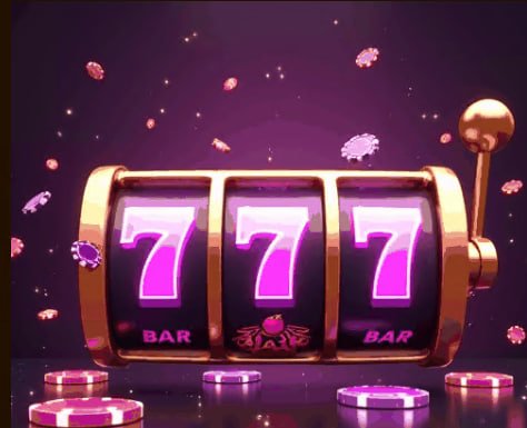 gkk888 မိုဘိုင်းအက်ပ် Android iOS ဖုန်းဖြင့် ကစားနေသောမြင်ကွင်း