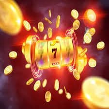 gkk888 Live Casino တိုက်ရိုက်ဒီလာနှင့် Baccarat ဂိမ်း