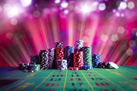 gkk888 ငါးပစ်ဂိမ်း Boss Fish Jackpot ကြီးမားသောဆုMMK ကျပ်ငွေ ထုတ်ယူနေသောမြင်ကွင်း