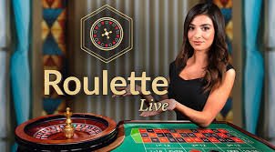 gkk888 အားကစား Betting Myanmar National League ဘောလုံးပွဲ MMK ကျပ်ငွေဖြင့် Live Bet ချနေသောမြင်ကွင်း