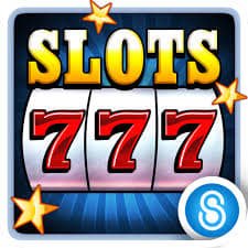 gkk888 App မှ Live Casino ဂိမ်းများကို မိုဘိုင်းဖုန်းဖြင့် ကစားနေသောမြင်ကွင်း