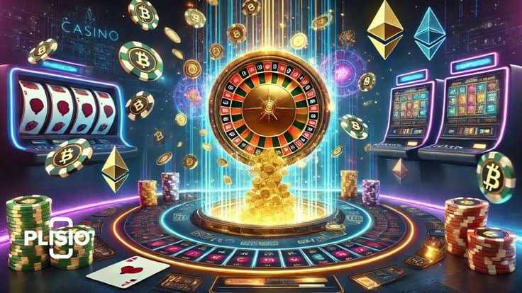 gkk888 VIP Live Casino Bonus နှင့် Cashback အစီအစဉ် ဖော်ပြချက်